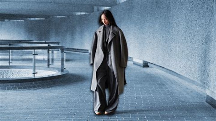 Clare Waight Keller