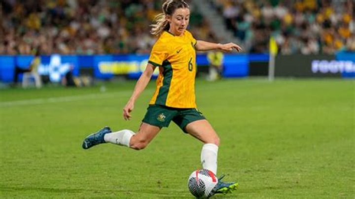 Clare Wheeler