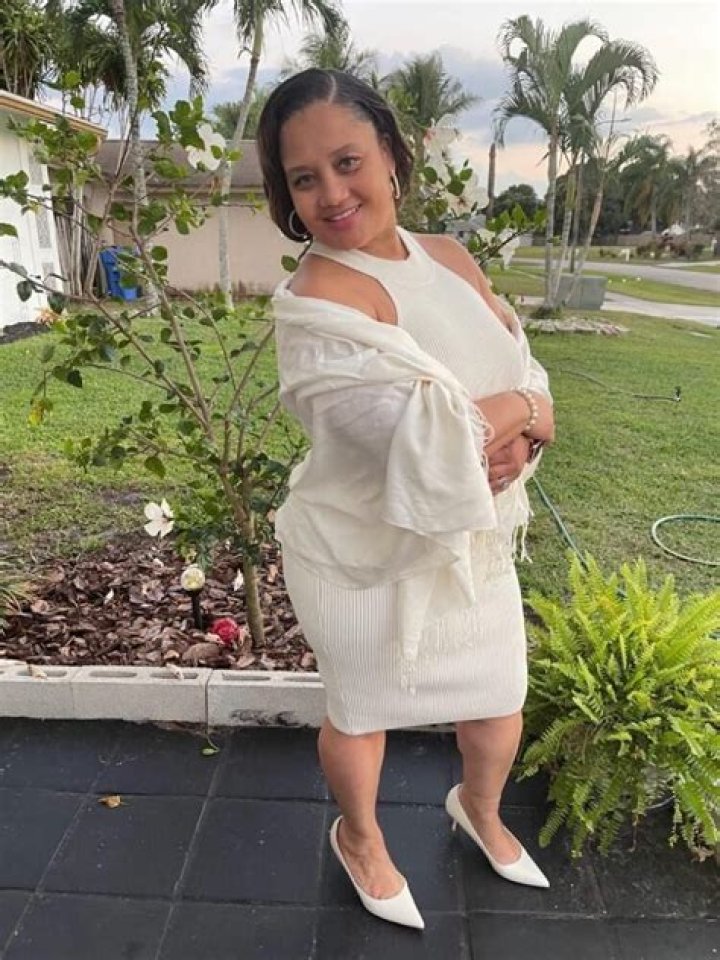Clarisse Duarte