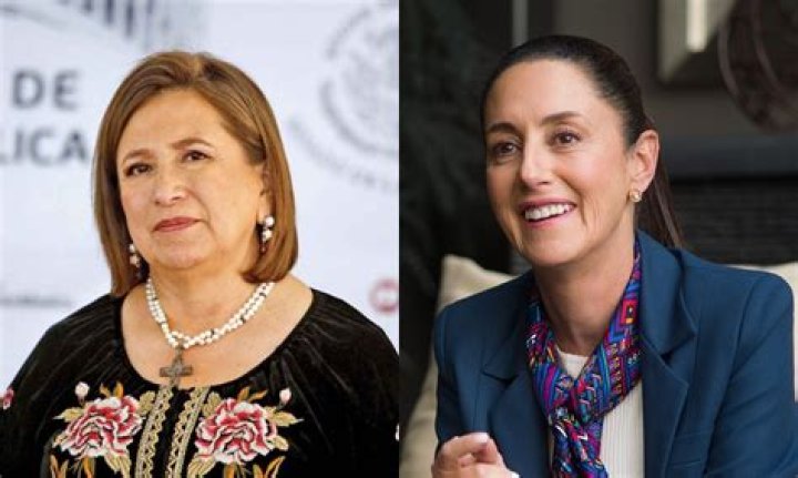 Claudia Resendiz-Florez