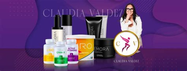 Claudia-Valdez
