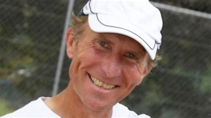 Clement Berardo