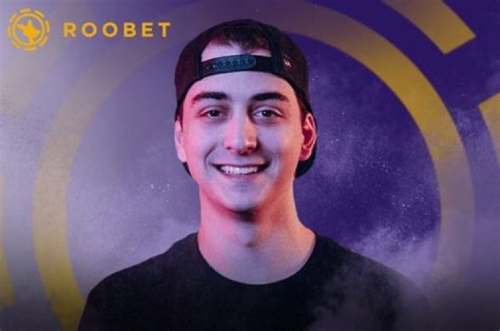 Cloakzy