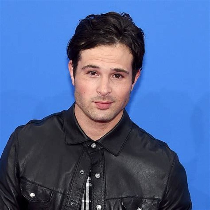 Cody Longo