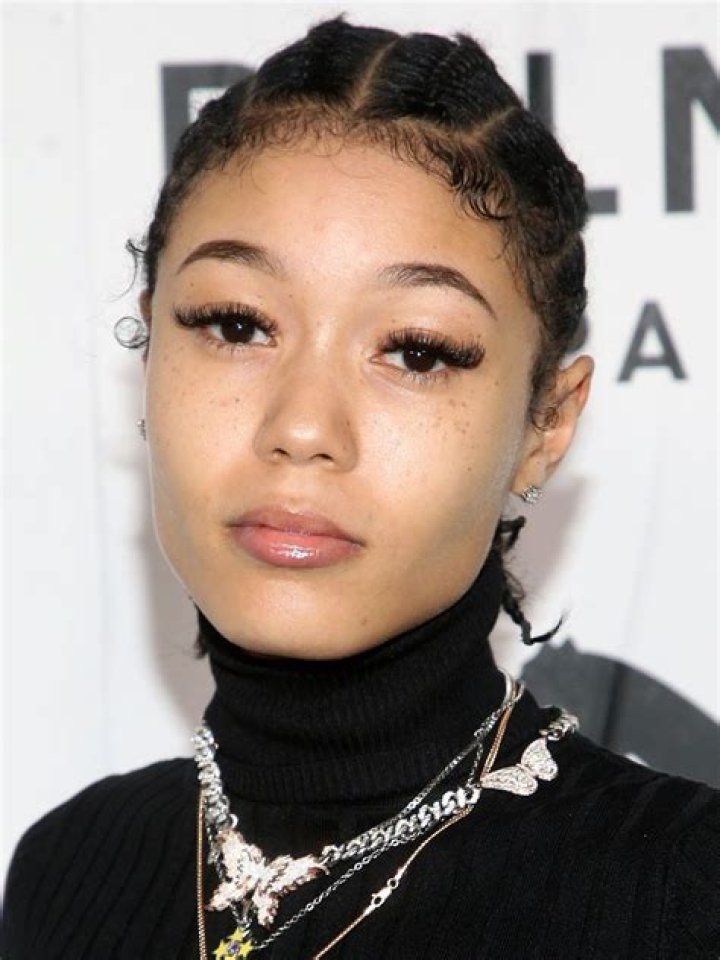 Coi Leray