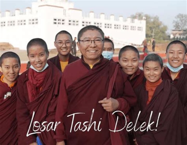 Cokni O&rsquo;Dire