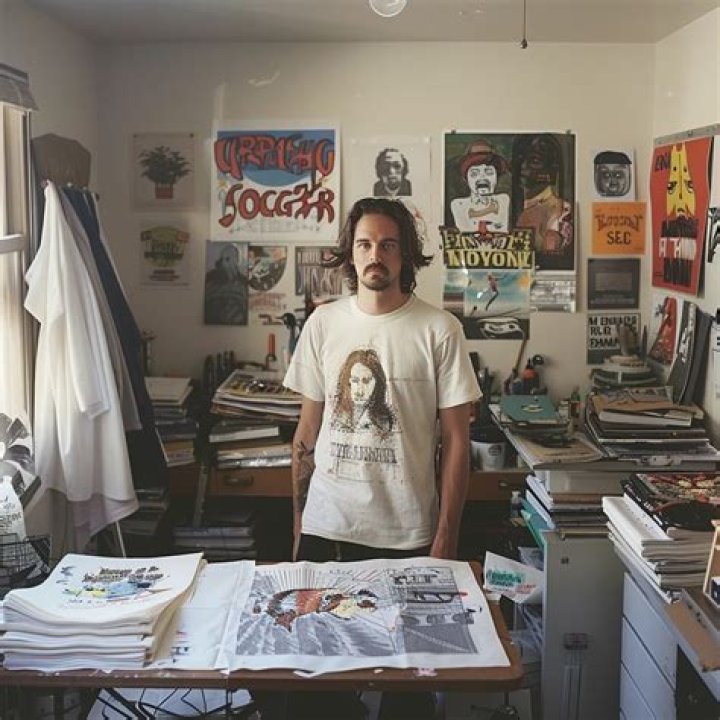 Cole Hernandez
