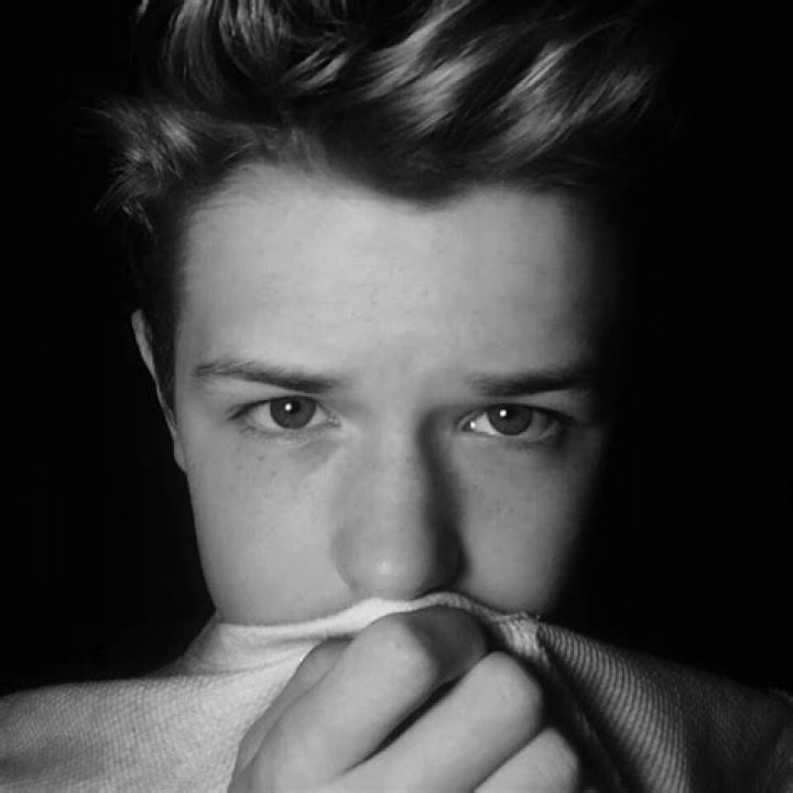 Cole-Hafers