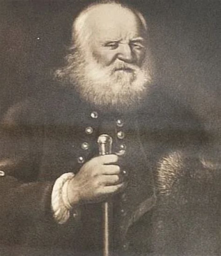 Colestein Veglin
