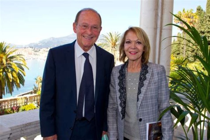 Colette Giudicelli