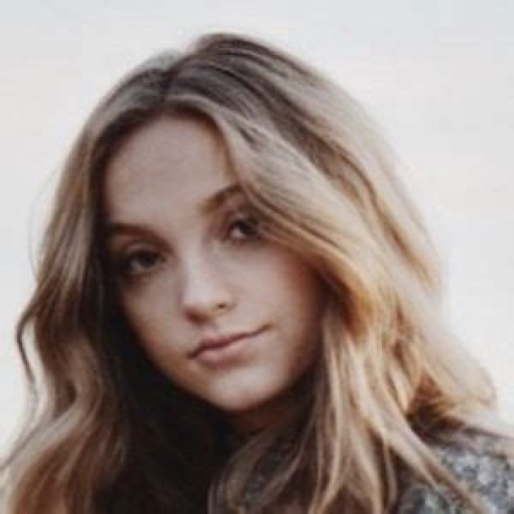 Colette Johnson