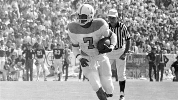 Condredge Holloway