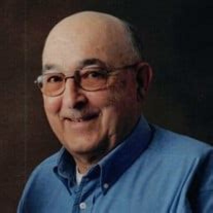 Conley Blaine