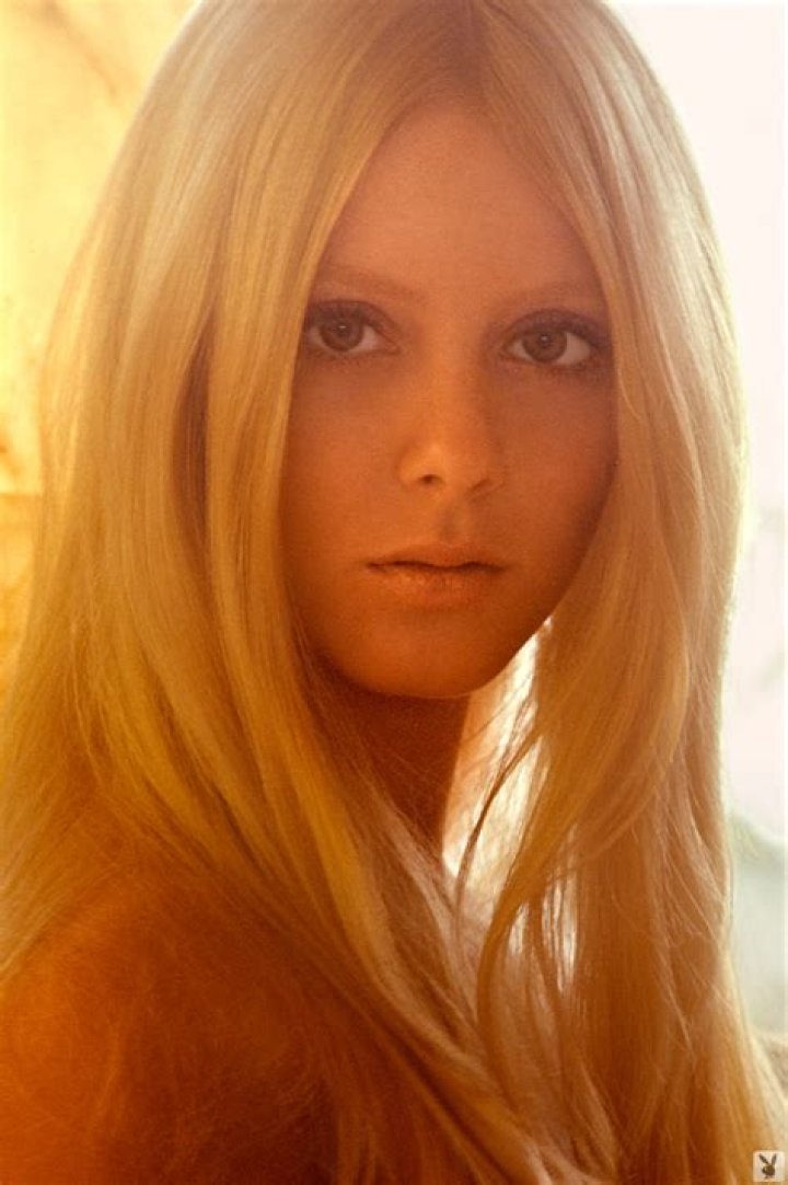 Connie Kreski