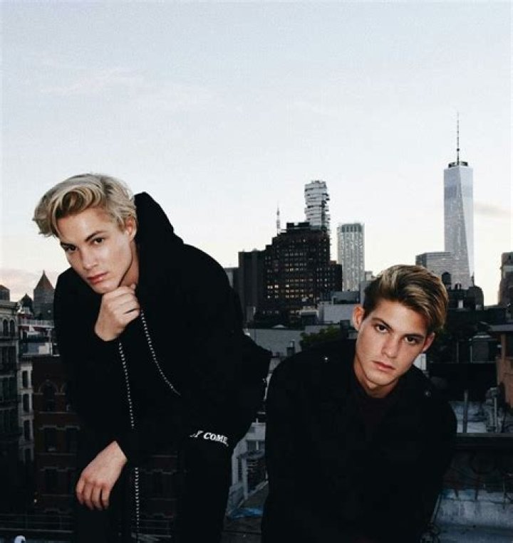 Connor Haddadin
