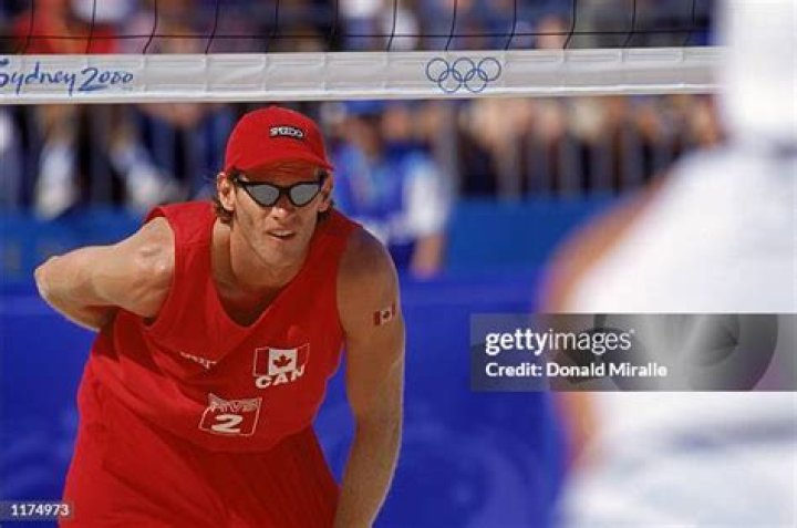 Conrad Leinemann