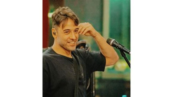 Conrado Grandino