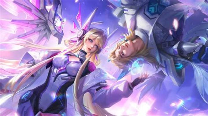 Consort Xiang