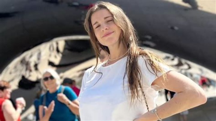 Constanza Varela