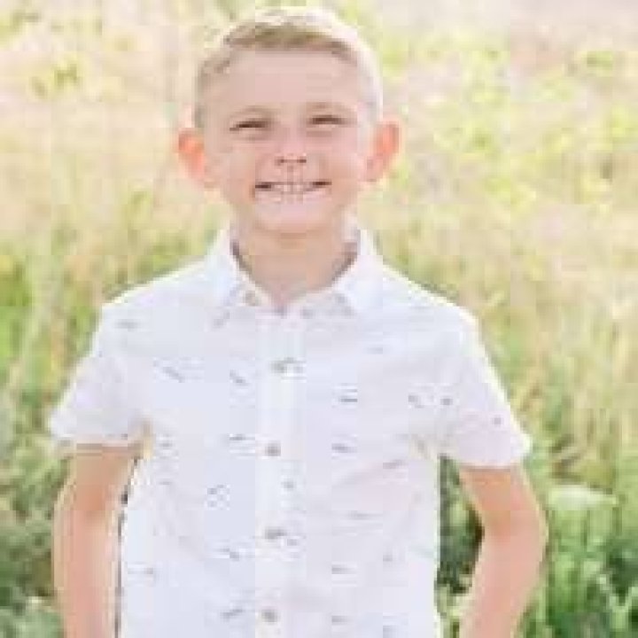 Cooper Deru