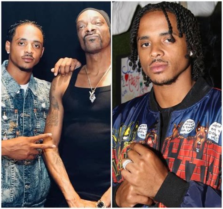 Corde Broadus