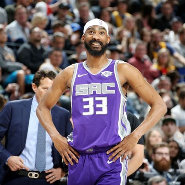 Corey Brewer