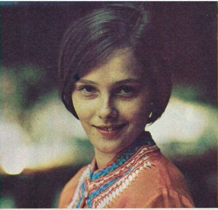 Cornelia Pavlovici