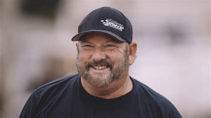 Cory Kruseman