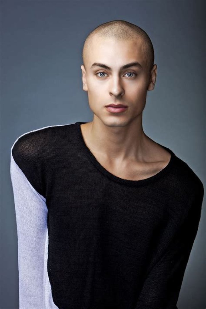 Cory Wade Hindorff