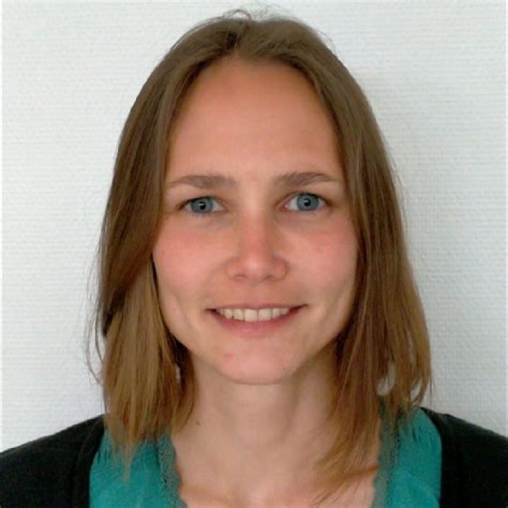 Coryse Smet