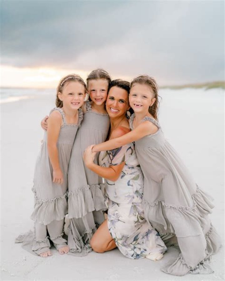 Courtney Waldrop