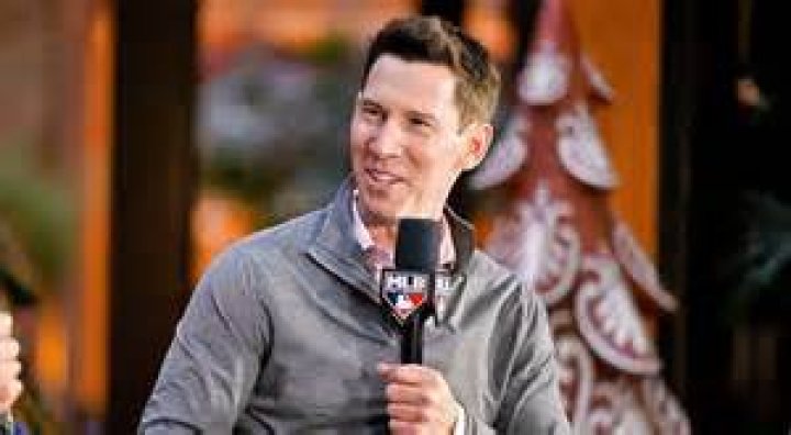 Craig Breslow