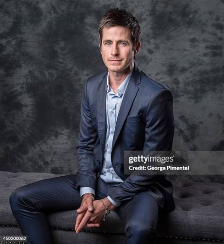 Craig Olejnik