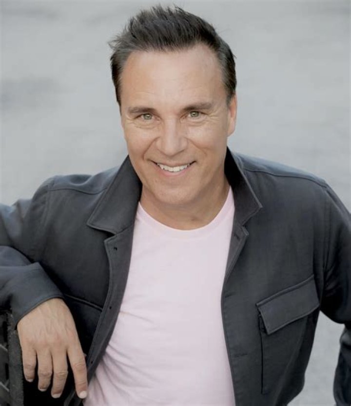 Craig Shoemaker