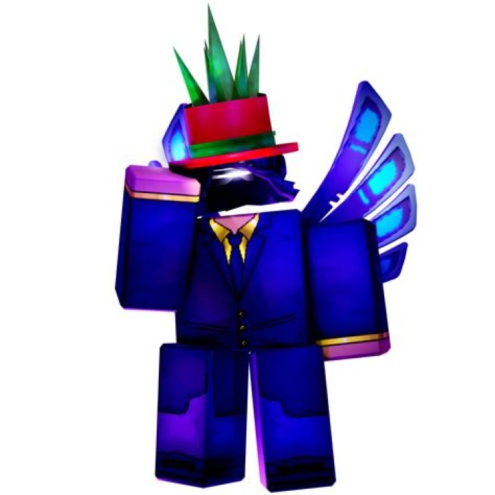 Crazyblox