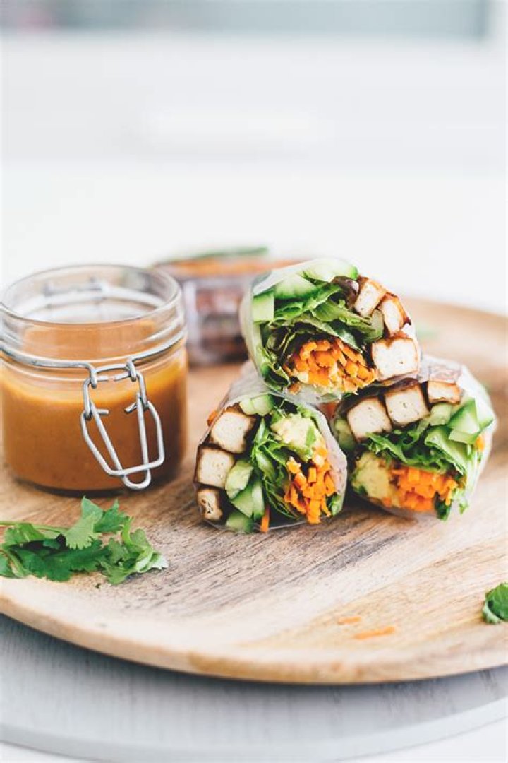 CrazyVeganKitchen