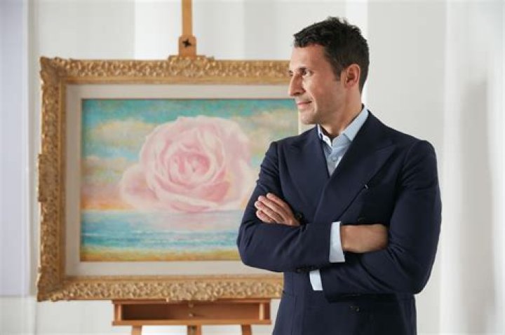 Cristian Albu