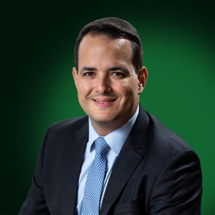 Cristiano Castro Gomes