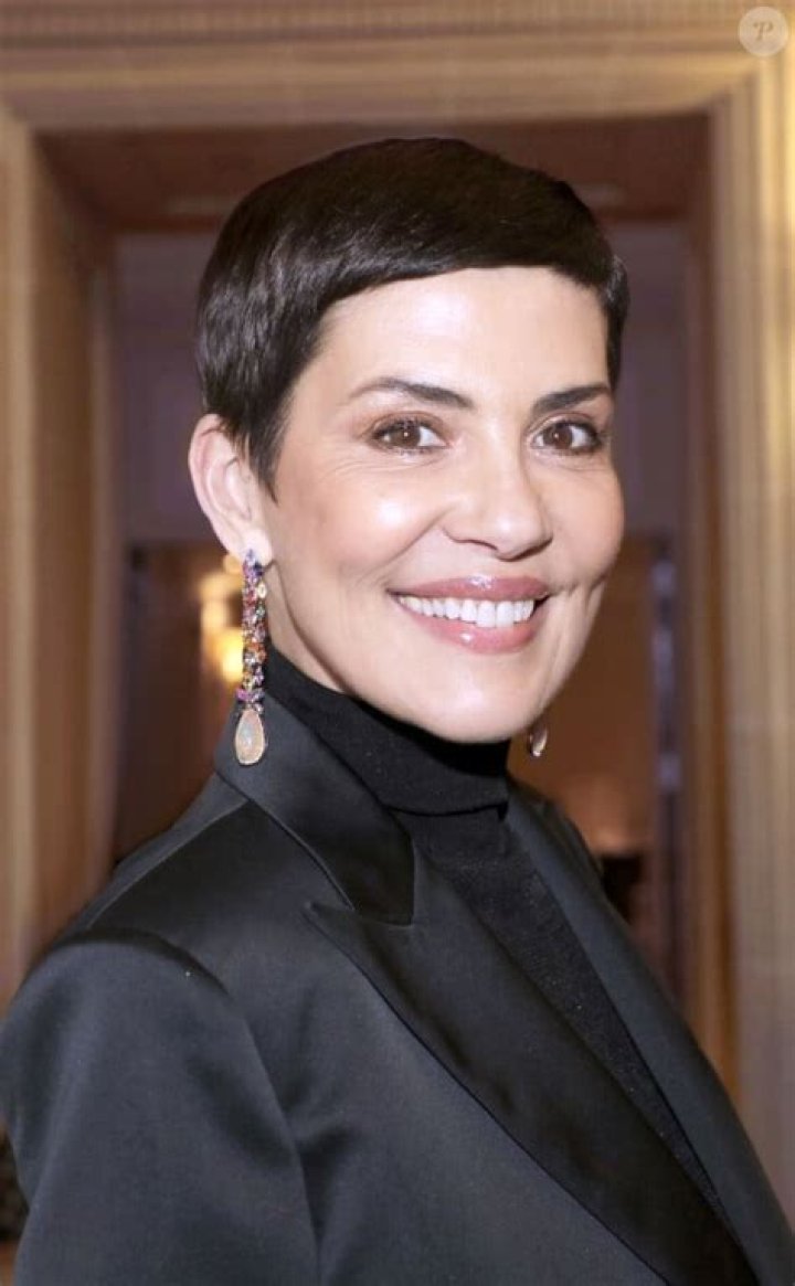 Cristina Cordula