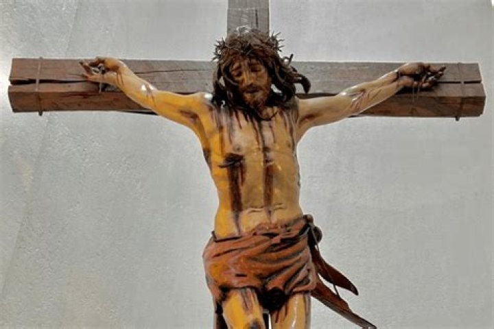 Cristo Fernández