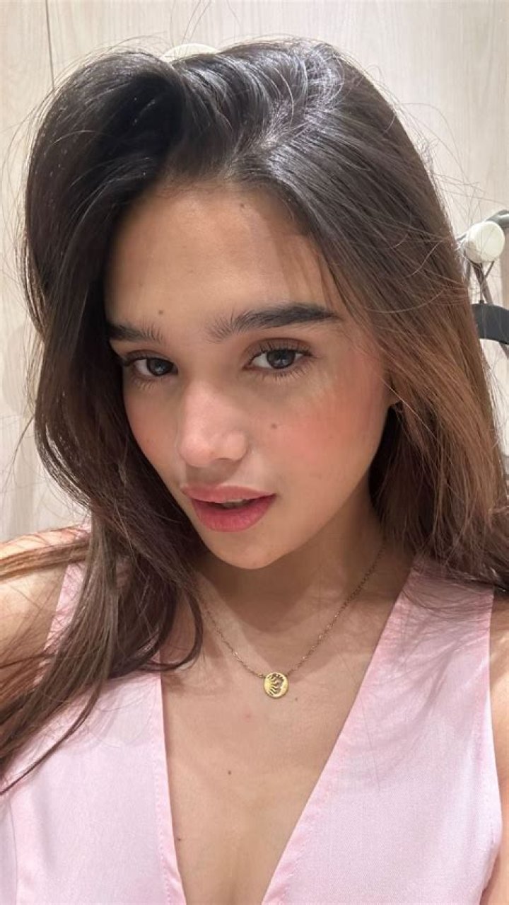 Criza Taa