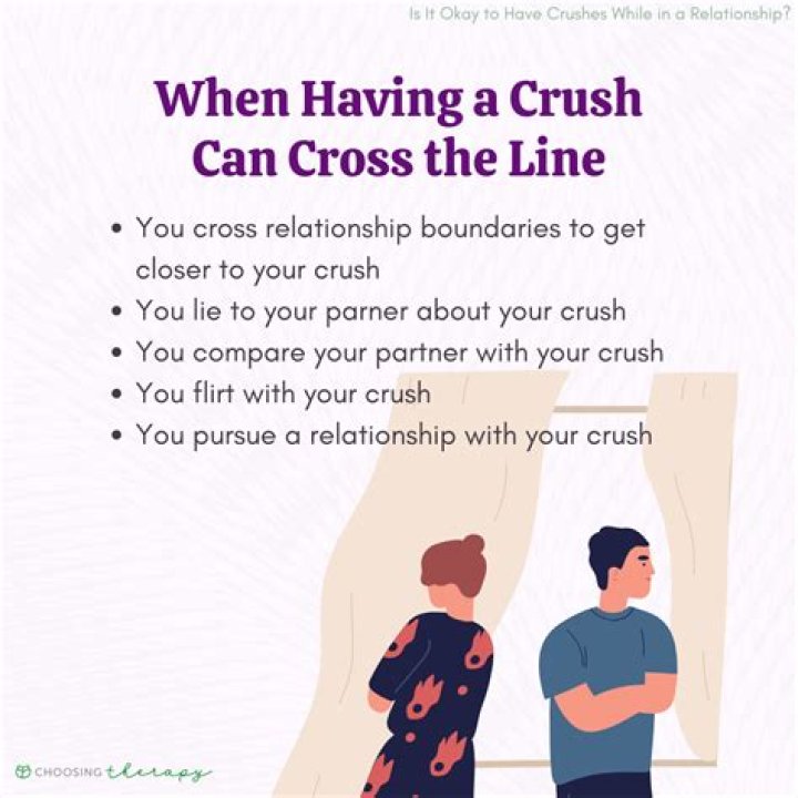CRUSH