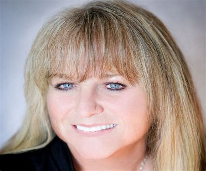 Crystal Goins