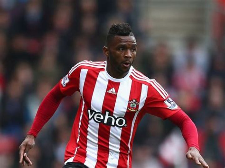 Cuco Martina