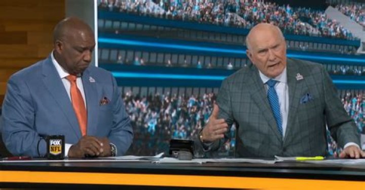 Curt Menefee