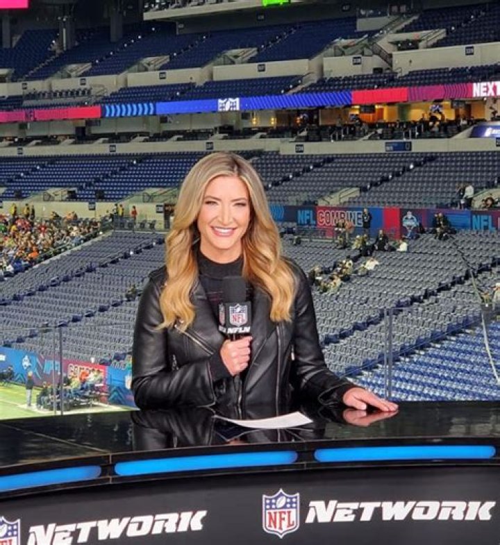 Cynthia Frelund