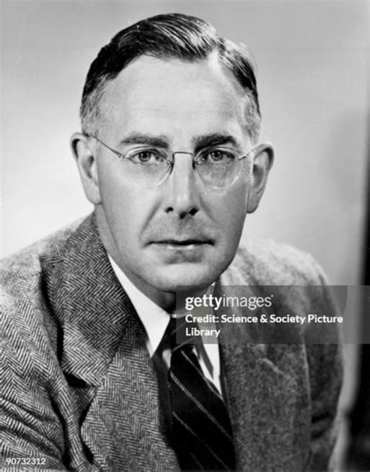 Cyril Stanley Smith