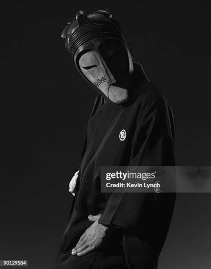 Cyril Takayama