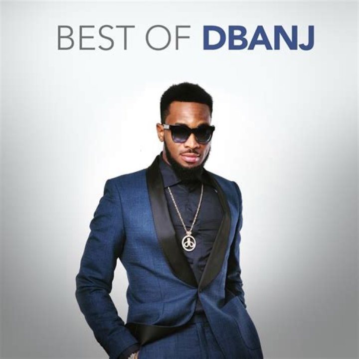 D Banj