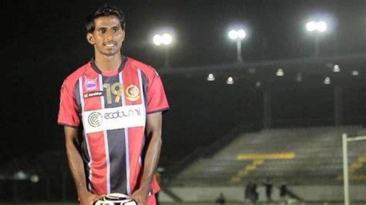 D. Christie Jayaseelan